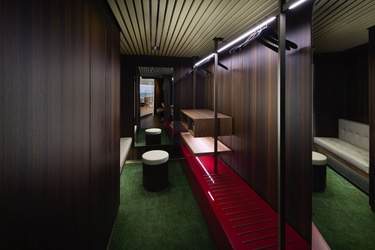 NCL Norwegian Prima Haven H3 ©Christian Santiago 2.jpg